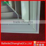 Air Conditioning Dampers Ceiling Air Diffusers HVAC System thumbnail-4