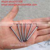 Factory Produce High Quality Common Iron Wire Nail With High Quality and Low Price Used for Building Construction thumbnail-1