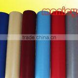 100% Polyester Felt thumbnail-1