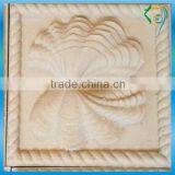 Popular Design Sandstone Slabs for Sale thumbnail-6