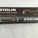 Unique Design Hot-sale Violin Shoulder Rest Musical Instruments Accessories thumbnail-2