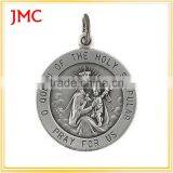 Sport Medal Style and Trophies and Medals China Product Type Trophies and Medals China thumbnail-2