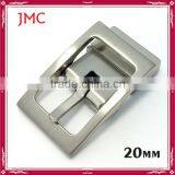 Belt Buckles Style and Matel Material Belt Buckles Supplier thumbnail-1