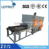 DW Continous Mesh Belt Dryer Machine thumbnail-5