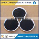 Export High Quality China Boron Carbide B4c Powder as Refractory And Abrasive Material thumbnail-6