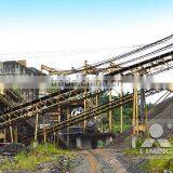 The Best Concrete Crusher for Sale of Middle East thumbnail-5