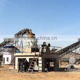 The Best Concrete Crusher for Sale of Middle East thumbnail-2