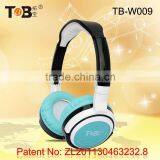 2015 Hands Free Wireless Headphone for Super Music Streaming Bulk Buy From China thumbnail-6
