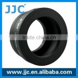 JJC Antireflection digital lens adapters ring