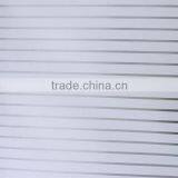 Use for Office Design PVC Glass Film for Windows thumbnail-2