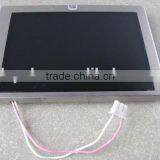 LCD PA050DS7N1 New in Stock