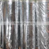 China Supplier Silver Pet Film thumbnail-2