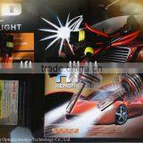 Defeilang 9006 Hottest Sale! HID Xenon Bulb Real Factory Wholesale Price 12v 24v 35w 55w thumbnail-1