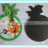 Hot Promotion Fridge Magnet of Various Designs thumbnail-5