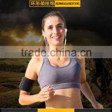 Ice Scraper With Glove (RSAA-12) thumbnail-1