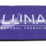 Anti Slip Logo Door Mat thumbnail-5