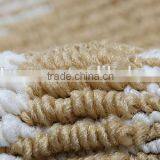 Professional Large Outside Contemporary Door Mat thumbnail-6