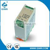 SVR Single-phase Voltage Monitoring Relays