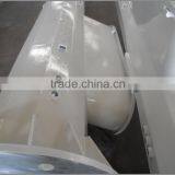 Steel High Mast Tower Pole thumbnail-3