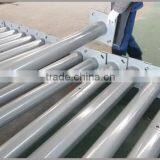 New Style Used Street Steel Lighting Pole Price, Lam Pole, Lamp Post thumbnail-2