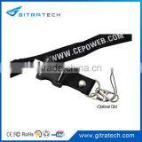 Lanyard USB Flash Drive Gifts