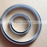 6BT5.9 4BT3.9 Crankshaft Seal 3904353 thumbnail-4