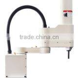 ADT-600P4G300 4 Aixs Industrial Robot in Stock