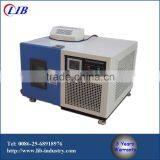 Air Flow Ovens thumbnail-6