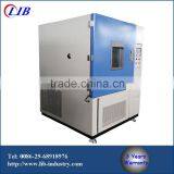 Aging Oven Tester LIB thumbnail-3