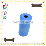 Printing Dog Poop Bags Pet Waste Bag thumbnail-3