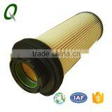 OEM No. PU966/1X Oil Filters for Heavy Truck