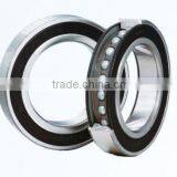 Industrial Used Angular Contact Ball Bearings7204A thumbnail-1