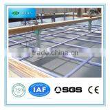 Hot Sale Construction Concrete Welded Wire Mesh of Reinforcing Steel