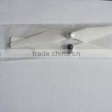 Maytech RC Plastic Propeller 9.4 x 5.0inch CW and CCW for DJI Phantom thumbnail-6