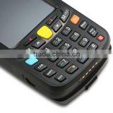 Supply OEM Portable Handheld Terminal Mobile Wifi Barcode Scanner thumbnail-2
