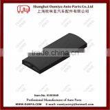 Rubber Seal for Car Door Weather Strip Seal / Car Rubber Seal for Waterproof 013019AR thumbnail-1