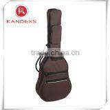 Waterproof Music Guitar Bag,Musical Instrument Guitar Bag thumbnail-4