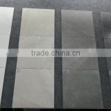 new design 450*450mm non rectified ceramic tiles floor tile
