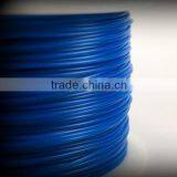 3mm PETG Filament for 3D Printer