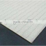 7.0mm Black Pvc Conveyor Belt for Woodworking