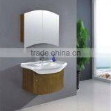 Bathroom Vanity Unit/commercial Bathroom Vanity Units/traditional Bathroom Vanity Units thumbnail-1