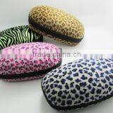 2016 High Density Animal Print Eyeglasses Eva Case thumbnail-3