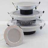 Wholesale 3 Years Warranty Led Round SMD Wnlight 6w 12w 18w 24w thumbnail-2
