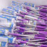 Microfiber Twist Mop, Cleaning Mop, Spin Mop thumbnail-2