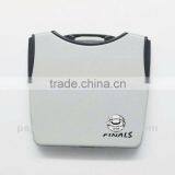 Attache Case Shaped 4 Port Usb Hub thumbnail-1