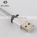 Best Selling USB Cable 3m For Android Phone Micro Usb Cable Wholesale thumbnail-3