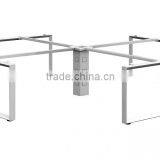 China Supplier High Precision Steel Legs