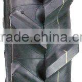 UN-102 Agricultural Tyres