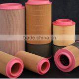 Air Intake Filter for Atlas Copco Air Compressor Industry Air Filter Element for Screw Air Compressor Parts