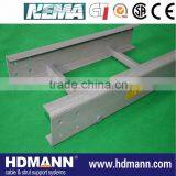 Marine FRP Cable Ladder Making Machine Manufacturer thumbnail-6